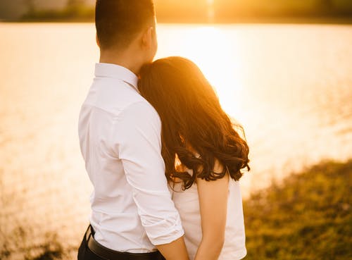 垃圾老婆的十大表現(xiàn)-老婆不懂事10大表現(xiàn)