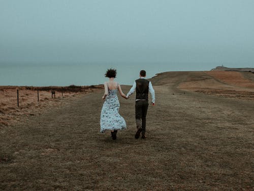老婆看不起老公的后果-老婆不給老公碰的后果