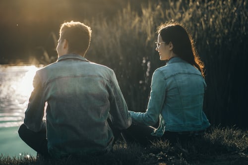 男人真心想復婚的表現-男人想復婚有什么先兆