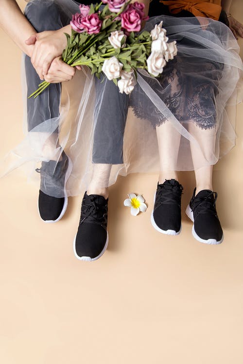 男人真心想復婚的表現-男人想復婚有什么先兆