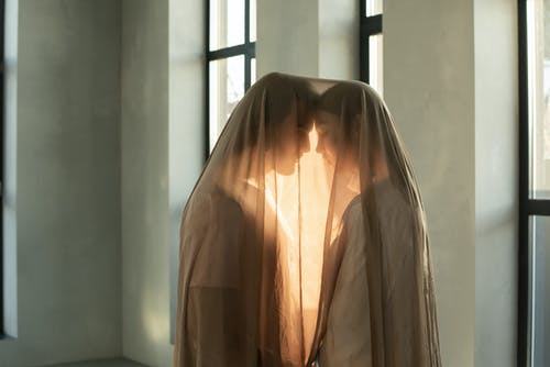 離婚后男人90%都會后悔-離婚后男人越絕情越說明