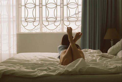男人一旦要離婚心特別狠-老公絕情離婚誰都勸不住