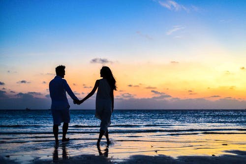 男人處心積慮離婚的手段-男人出軌到什么程度會離婚