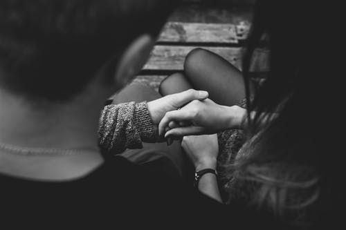 男人處心積慮離婚的手段-男人出軌到什么程度會離婚