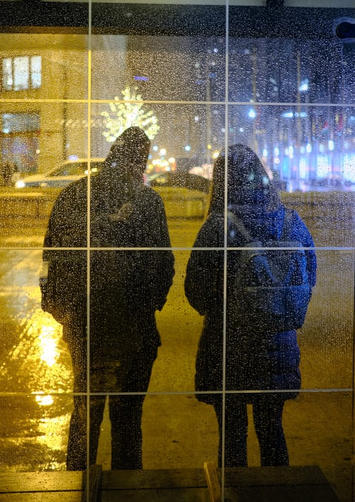 男人處心積慮離婚的手段-男人出軌到什么程度會離婚