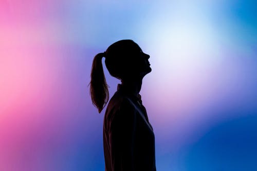 冷戰(zhàn)第幾天男人最難受?冷戰(zhàn)時(shí)聰明女人的做法