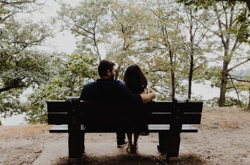 如何挽回老婆的心絕招-如何發(fā)信息挽回老婆