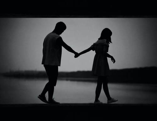 一句話讓男人主動聯(lián)系你-讓男人瞬間想見面的話