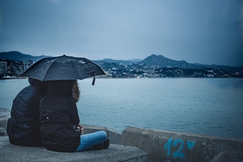 向老婆表白最浪漫的話-向老婆表白最浪漫的話