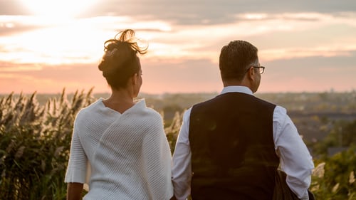 向老婆表白最浪漫的話-向老婆表白最浪漫的話
