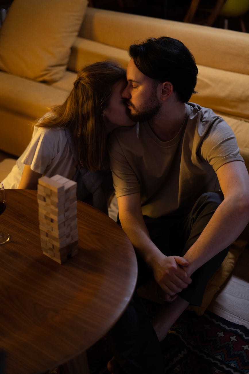 二婚和復(fù)婚哪個會幸福?男人更愛二婚超過原配嗎