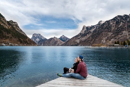 把男朋友綠了還能挽回嗎?背叛了男友還能挽回嗎