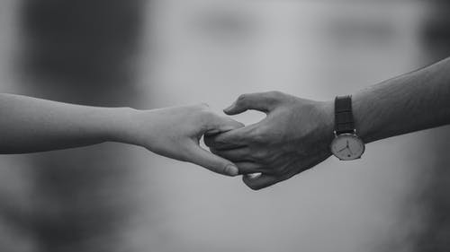 女生徹底放棄你的表現(xiàn)-女人不可能回頭的表現(xiàn)