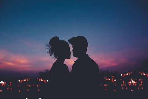 異地怎么知道老婆出軌?抓住老婆外遇怎么處理