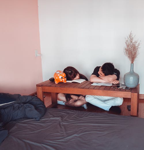 老公外遇的表現(xiàn)有哪些?如何讓老公承認有外遇
