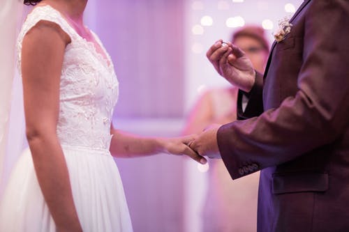 老婆不原諒我出軌怎么辦?出軌如何挽回請求原諒
