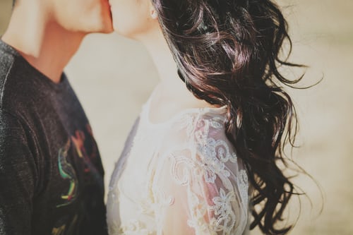 男人為什么出軌不離婚?老公出軌后最佳處理方式