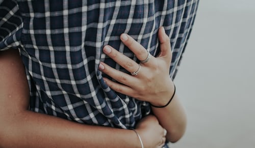 老婆死心了還會(huì)回頭嗎?怎樣挽回老婆的心