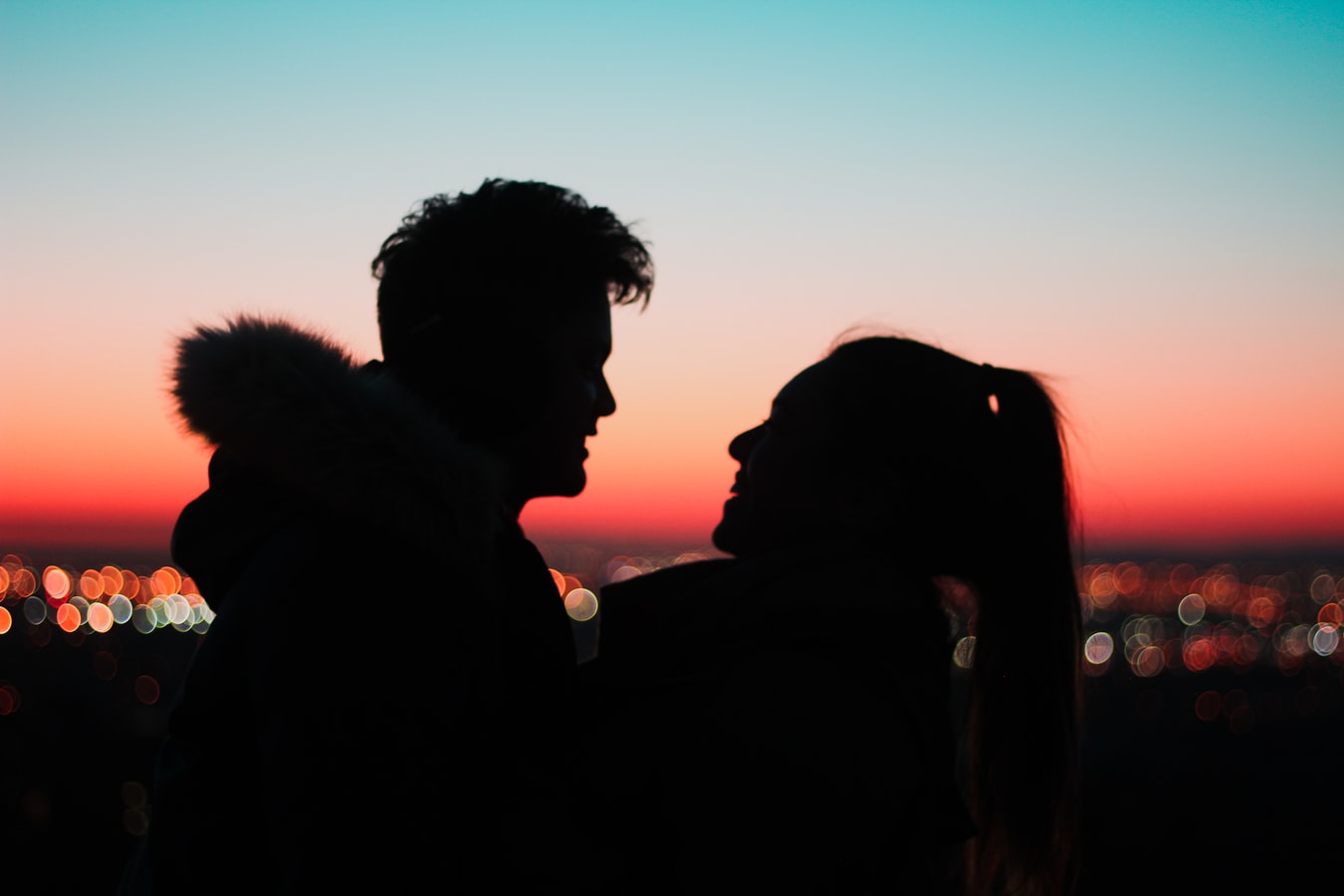 老婆死心了還會(huì)回頭嗎?怎樣挽回老婆的心