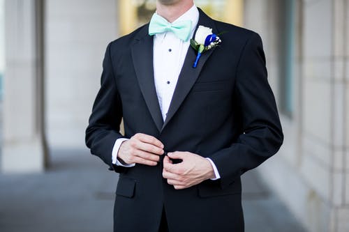 男朋友徹底失望了還能挽回嗎?挽回死心男人的絕招