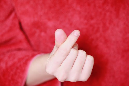 挽回死心前男友正確方法-男友徹底死心還能挽回嗎