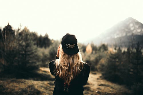 男人出軌后冷戰(zhàn)的心理-男人出軌時的心理想法