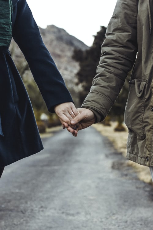 男人出軌后還會碰原配嗎?小三不讓男人回家碰老婆