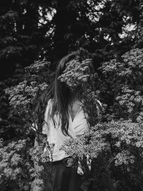女生最喜歡的禮物排行-女生生日禮物排行榜
