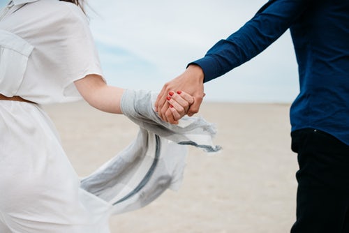 送老婆什么禮物最感動?送老婆禮物排行大全