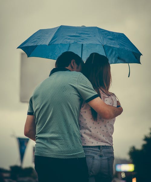 老婆要離婚怎么哄回來?怎樣挽回妻子堅決離婚的心
