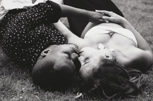 媳婦提出離婚怎么挽回?如何挽回即將離婚的妻子