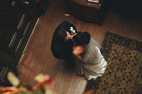 老婆要離婚怎么哄回來?怎樣挽回妻子堅決離婚的心