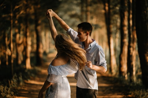 離婚后挽回婚姻的最好方法-已經(jīng)離婚了如何挽回