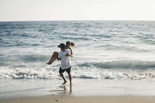 離婚后挽回婚姻的最好方法-已經(jīng)離婚了如何挽回