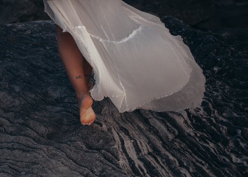 女友說三觀不合還能挽回嗎?三觀不合可以磨合嗎