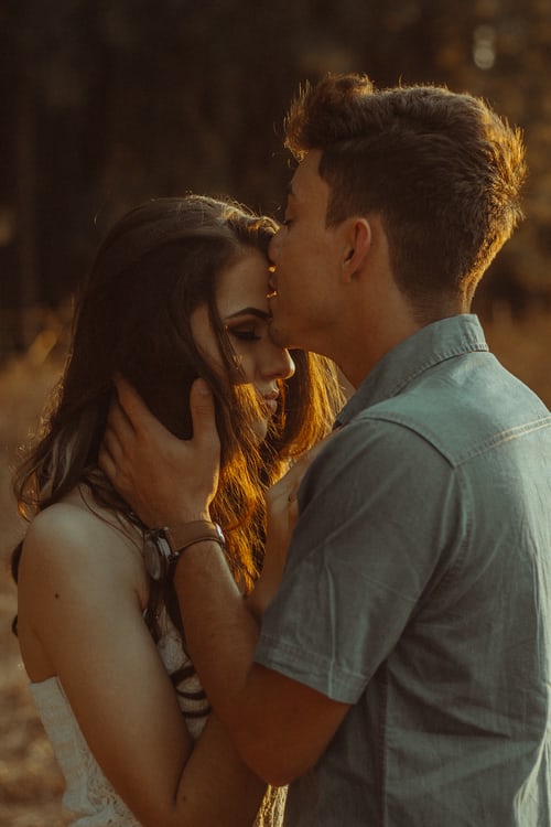 老婆傷透了心還能挽回嗎?老婆心涼了還可以挽回嗎