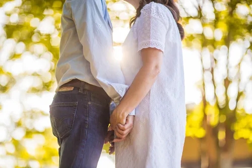婚姻到什么程度該離婚?聰明女人離婚該咋離