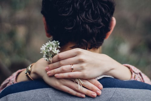馬上要離婚了怎么挽回?怎么挽回即將離婚的婚姻