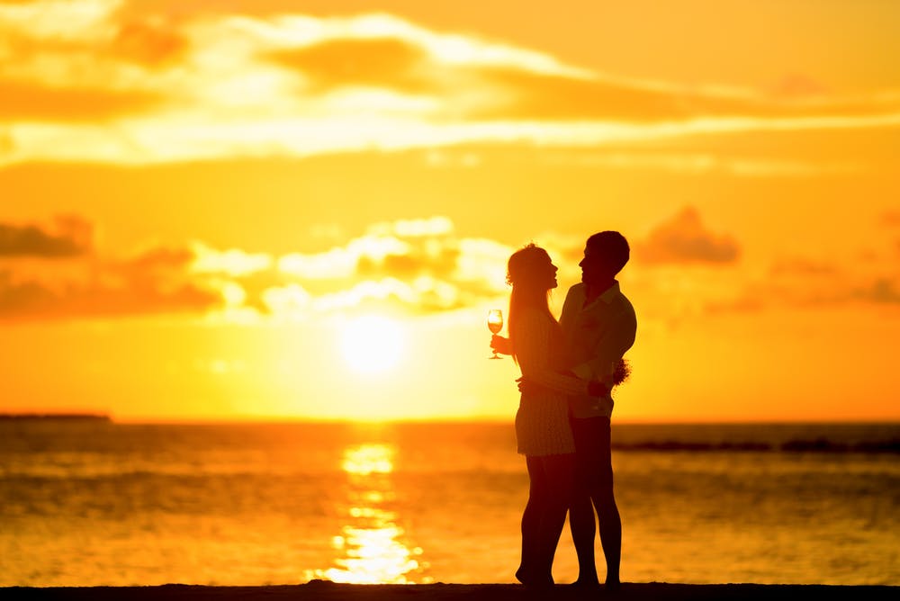 老婆生氣了怎么哄?如何挽回老婆