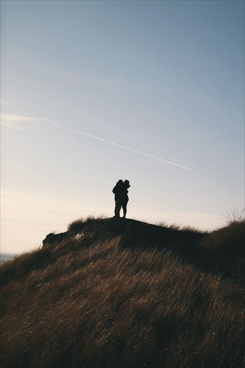 說哪些話可以挽留男朋友?一段想挽留男朋友的話