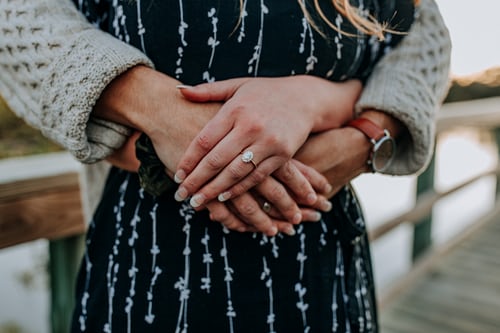 出軌后的婚姻還能要嗎?婚姻出軌還能繼續(xù)嗎
