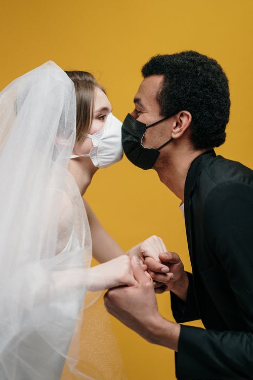 前任怕重蹈覆轍怎么挽回?挽回失望至極的女友