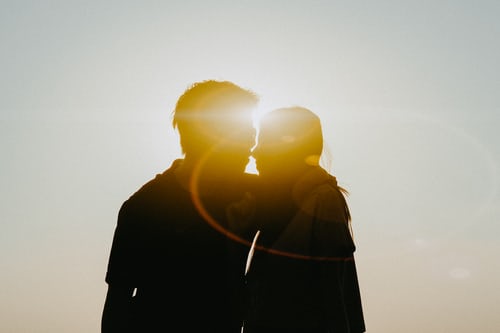 想復(fù)婚如何挽回前妻?如何挽回老婆的心絕招
