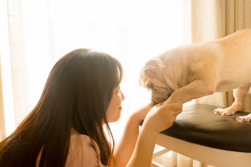 網(wǎng)戀沒見過面是真愛嗎?如何確定網(wǎng)戀是認(rèn)真的