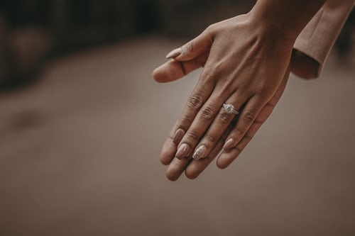 網(wǎng)聊多久會(huì)失去新鮮感?網(wǎng)聊不見面能堅(jiān)持多久