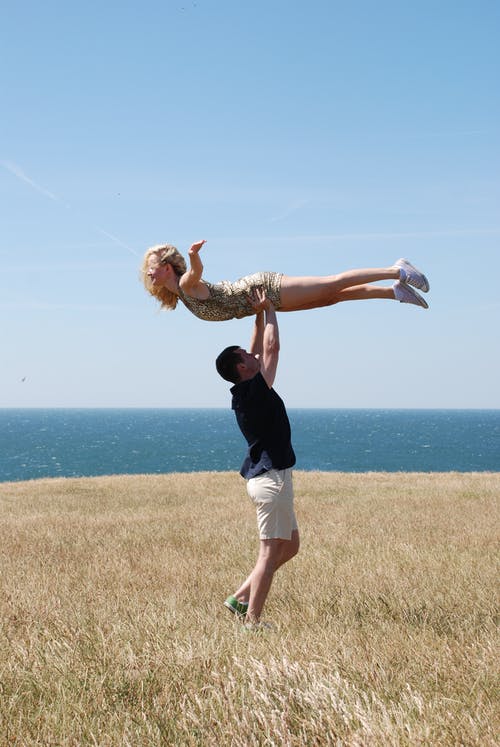 如何挽回即將離婚的妻子?老婆傷心了堅決離婚怎么挽回