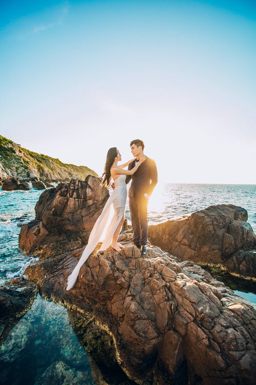 如何挽回即將離婚的妻子?老婆傷心了堅決離婚怎么挽回