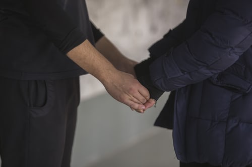 女孩說(shuō)你情商低還追嗎?女生說(shuō)男生情商低是拒絕嗎