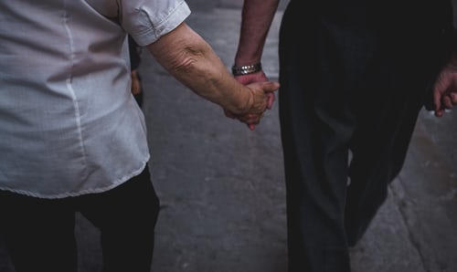 培養(yǎng)高情商男孩-情商高的聊天語句900句