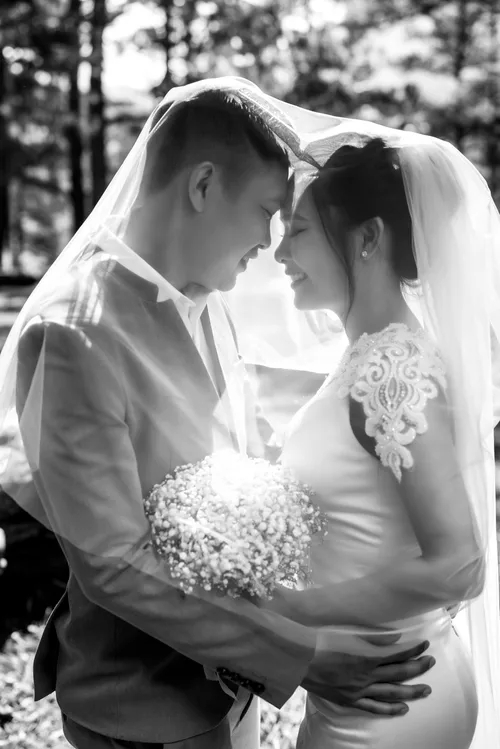 婚內(nèi)出軌怎么認(rèn)定?婚內(nèi)出軌離婚怎么處理